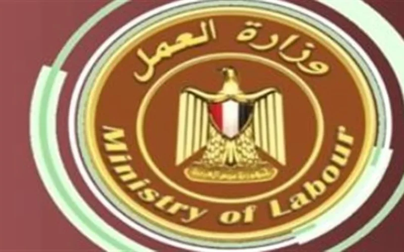 أحدث نشرة توظيف حكومية تطرح فرصًا متنوعة تشمل وظائف إدارية وعمالية متنوعة